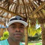 Profile Picture of Aaron McFall (@mrfallguyaaron) on Instagram