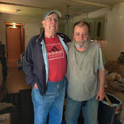 Profile Picture of Sharon Barton (@SharonBarton-j6s) on Youtube