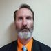 Profile Picture of Craig Wiggins (@craig.wiggins.3154) on Facebook