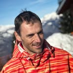 Profile Picture of Lukáš Ponka Zoch (@lukas.p.zoch) on Facebook
