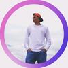 Profile Picture of 🌚®°°°FRANKPINEDA°°°®🕺 (@@frank_pinedamp) on Tiktok