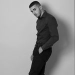 Profile Picture of Sabetta Alessandro Angelo (@sabett_a) on Instagram