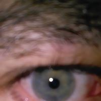 Profile Picture of Chris Flack (@chris-flack-10) on Quora