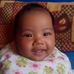 Profile Picture of Joseph Boyangan (@joseph.boyangan.9) on Facebook