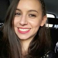 Profile Picture of Silvia Miguel (@SilviaMiguel92) on Twitter