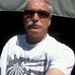 Ralph Osborne - Instagram Profile Picture of Ralph Osborne (@captain_shit_stirer) on Instagram