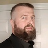Profile Picture of Jason Regular (@regulardadslife) on Tiktok