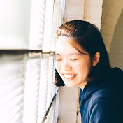 Profile Picture of Claudia Wong (@claudiawong25) on Youtube