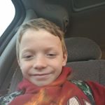 Profile Picture of kevinkellenbenz (@kevinkellenbenz) on Instagram