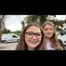 Profile Picture of Paula Gilroy (@paula.gilroy.73) on Facebook