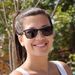 Profile Picture of Melanie Fixsen (@melaniefixsen) on Pinterest
