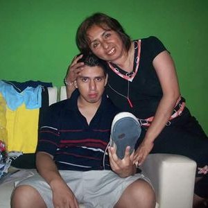 Profile Picture of Christopher Macedo (@christo11078950) on Twitter