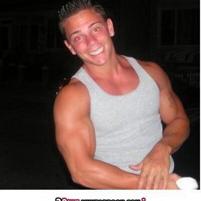 Profile Picture of Michael Gopaul (@buls2) on Twitter