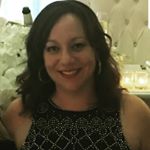 Profile Picture of Michelle Mancuso Weston (@sunandmoonyogany) on Instagram