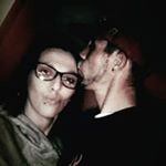 Profile Picture of joshua wilburn (@joshuawilburn8597) on Instagram