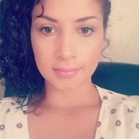 Profile Picture of Ivonne De Bonilla (@ivonne-de-bonilla) on Quora