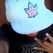 Profile Picture of Macjeffreymusic (@macjeffreymusic) on Youtube