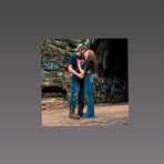 Profile Picture of Charlie McNally (@Charlie-McNally) on Facebook