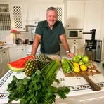 Profile Picture of Gérard Mathieu (@Gérard-Mathieu) on Facebook