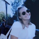 Profile Picture of alexandra kovar🦦 (@alexandrakovar) on Instagram