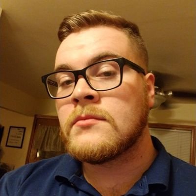 Profile Picture of Big Ticket (@_DavidRuch) on Twitter