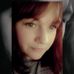 Profile Picture of Daniela Freimuth (@daniela.freimuth.988) on Facebook