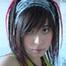 Profile Picture of Audrey Roots (@audrey.roots.3) on Facebook