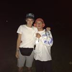 Profile Picture of tom horton (@tomchorton) on Instagram