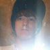 Profile Picture of Shane Keller (@shane.keller.54) on Facebook