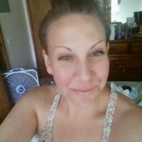 Andrea Eby - Quora Profile Picture of Andrea Eby (@andrea-eby-2) on Quora