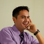 Profile Picture of Daniel Antelo (@danielantelo77) on Instagram