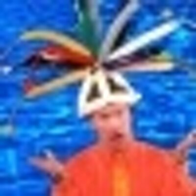 Profile Picture of Sean T. Hughes (@tnballoonguy) on Twitter