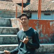 Profile Picture of A. Fernandes (@a.fernandes954) on Youtube