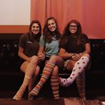 Profile Picture of avery fouts (@lil.fouts) on Instagram