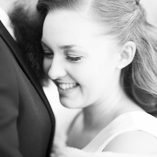 Profile Picture of Sara Bäckström (@sara.burman.7) on Facebook