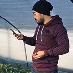 Profile Picture of Douglas Chee (@thedouglaschee) on Instagram