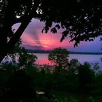 Linda Engle - Instagram Profile Picture of Linda Engle (@lindalou1023) on Instagram