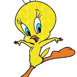 Profile Picture of Yuliana Lemus (@302158607) on Myspace