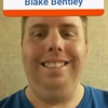 Profile Picture of Blake Bentley (@@blakebentley3) on Tiktok