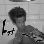 Profile Picture of The investigation 🕵🏽‍♀️ (@veronica_adam_james) on Instagram