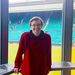 Profile Picture of Jesse Lampugnale (@ctgators1994) on Pinterest