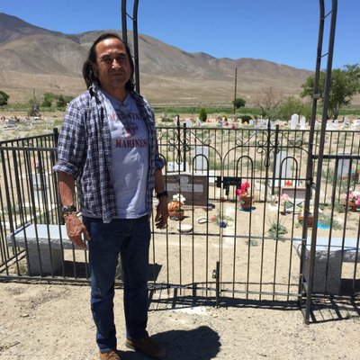 Profile Picture of Losman (@Cmolina316) on Twitter