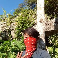 Profile Picture of Tony Ciriaco Ascenci (@tonyciriacoascencioncir1) on Tiktok