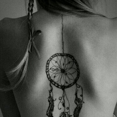 Profile Picture of Madeline Serrano (@mserrano1247) on Twitter