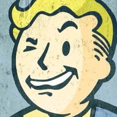 Profile Picture of Dan Thwaites (@D4nnyDan) on Twitter