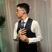 Profile Picture of David Ismael (@davidismael2849) on Youtube