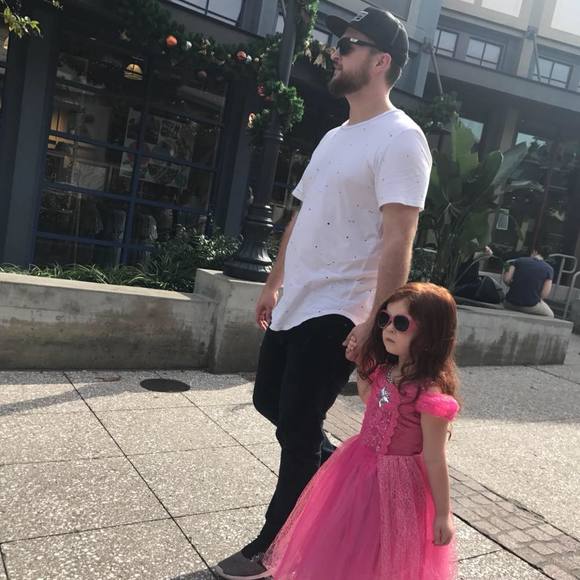 Profile Picture of Nathaniel Munson (@n8munson) on Poshmark