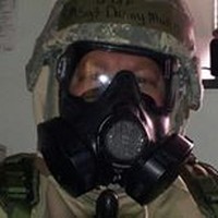 Profile Picture of Danny Mullis (@danny-mullis) on Quora