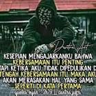 Profile Picture of   HAN Ainal Azfi... (@han_ainal_azfi) on Tiktok