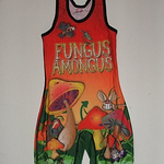 Profile Picture of Brooks Mcafee (@brooks.mcafee) on Flickr